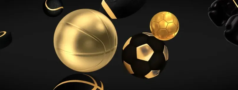 БК Зенит зеркало